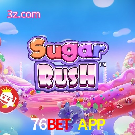 Sugar Rush